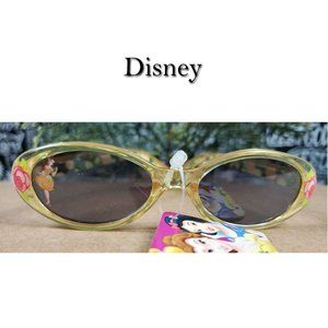 Disney Princess Sunglasses NWT